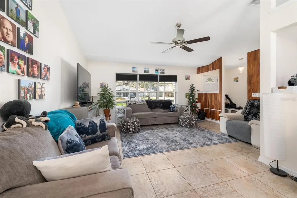 81 Pecan Drive Ocala FL 34472