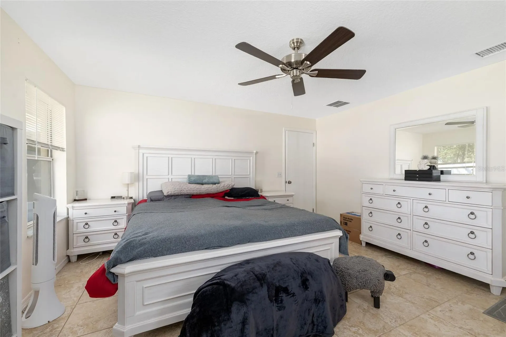 81 Pecan Drive Ocala FL 34472