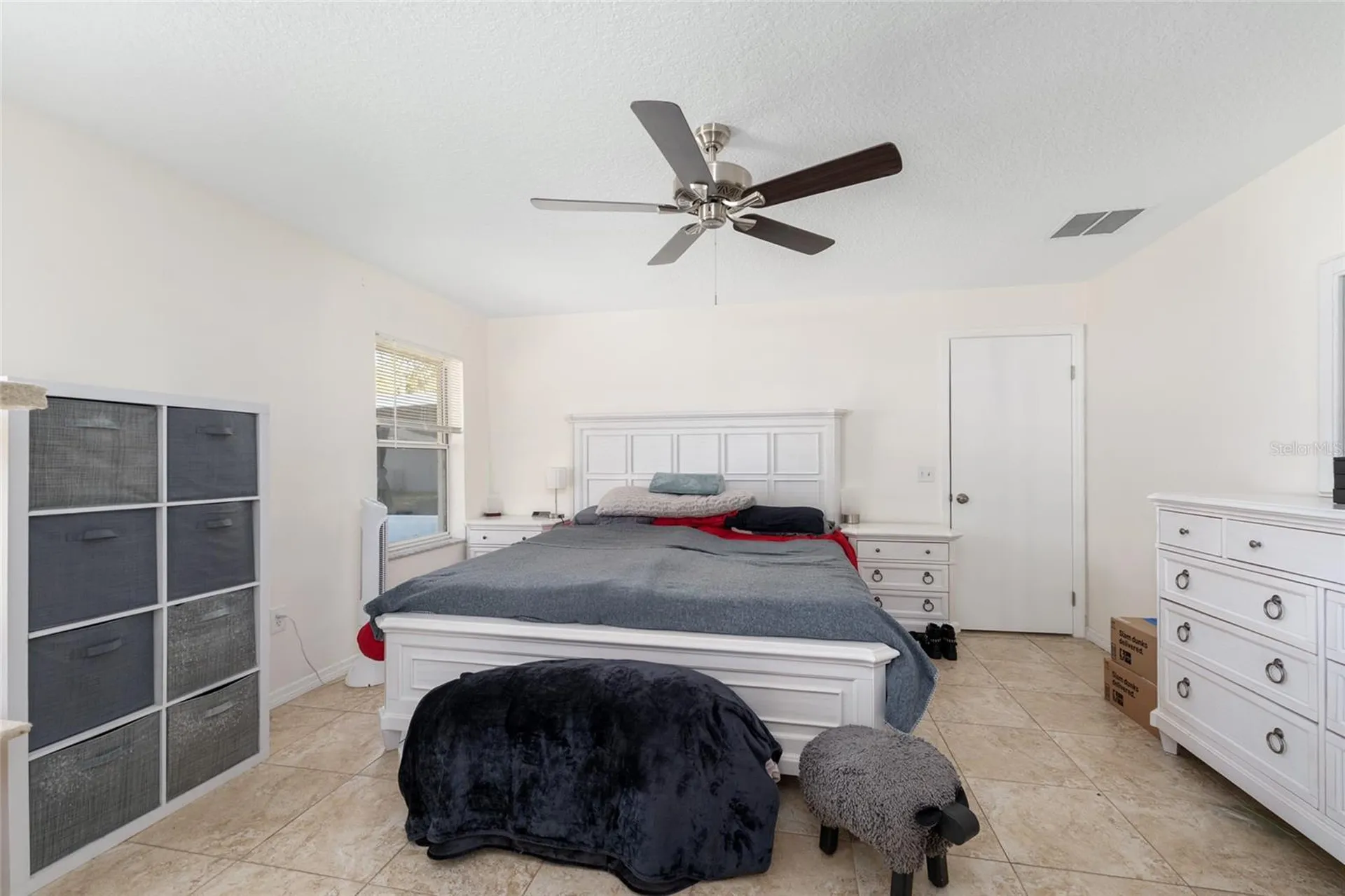 81 Pecan Drive Ocala FL 34472