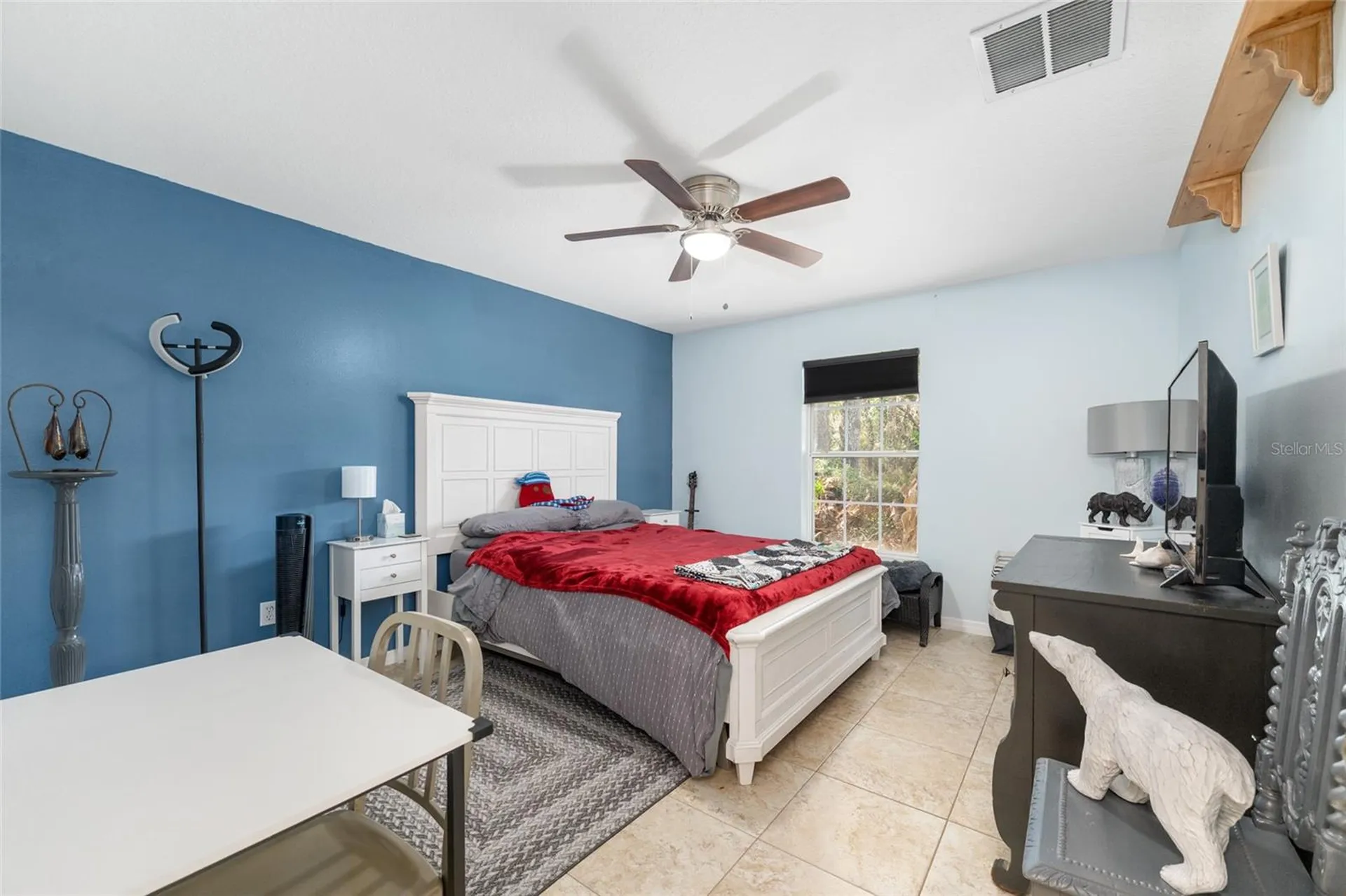 81 Pecan Drive Ocala FL 34472