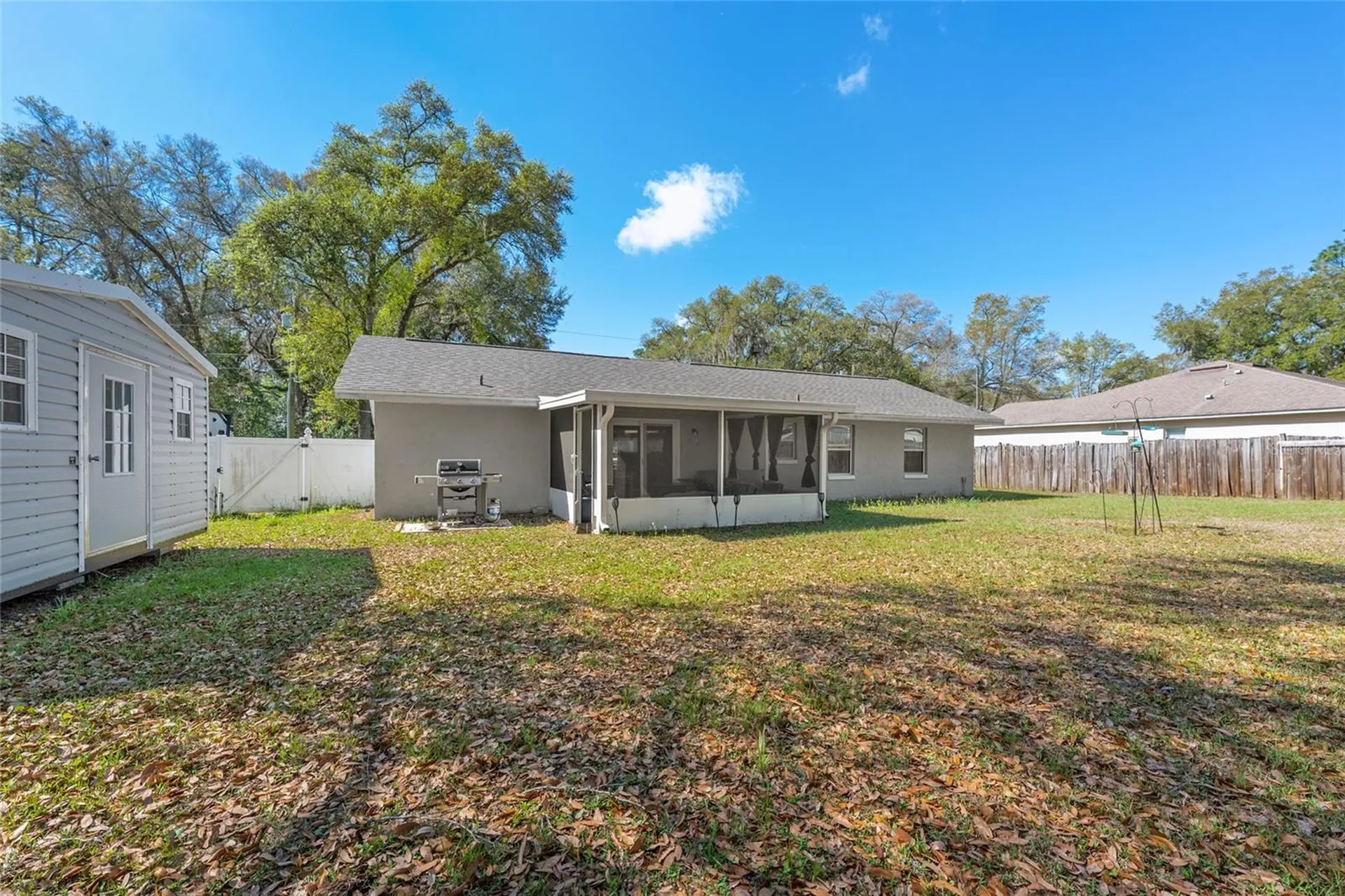 81 Pecan Drive Ocala FL 34472
