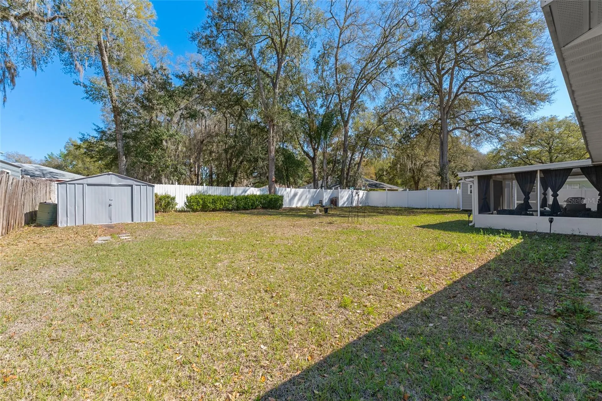 81 Pecan Drive Ocala FL 34472