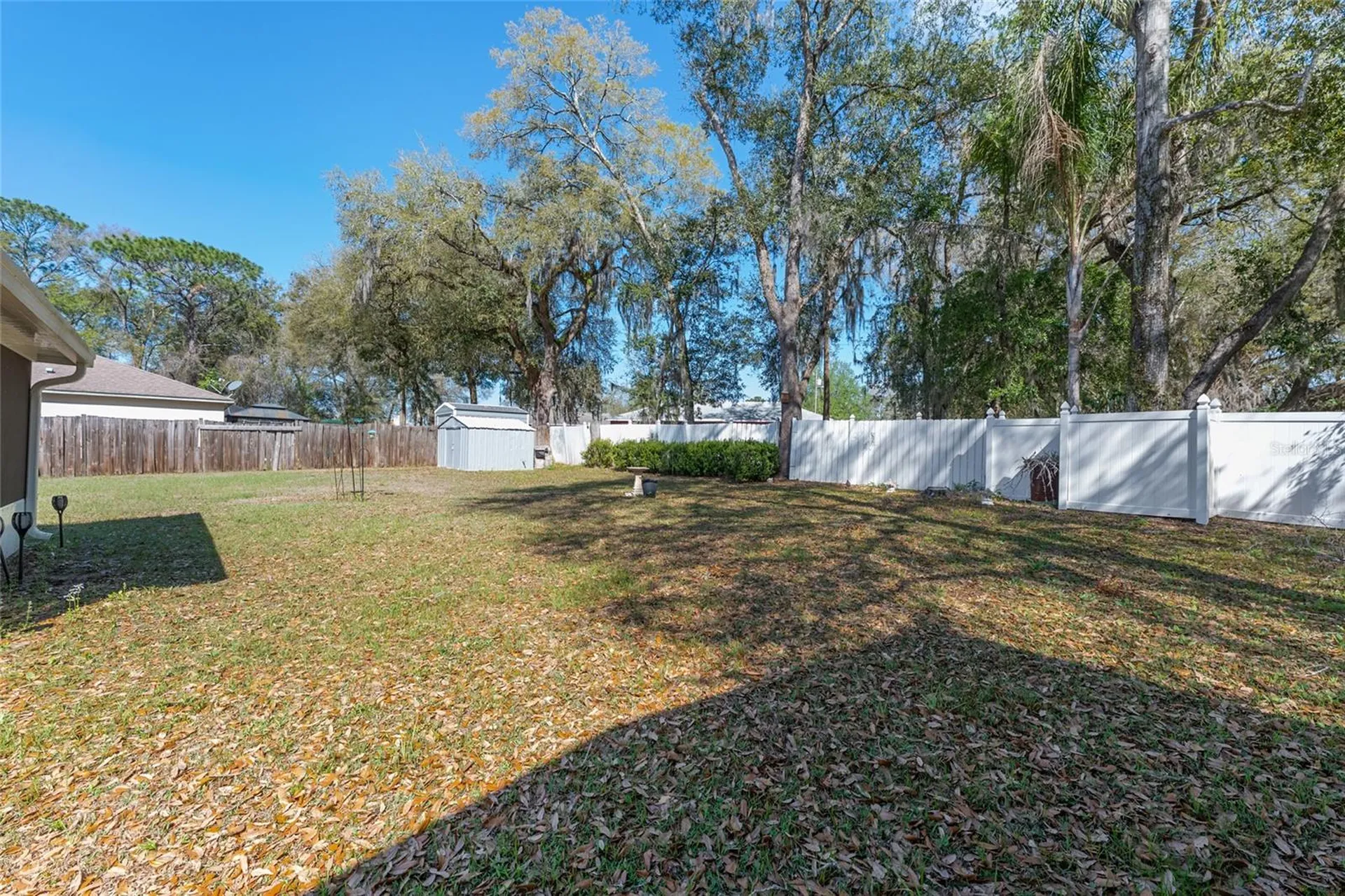 81 Pecan Drive Ocala FL 34472