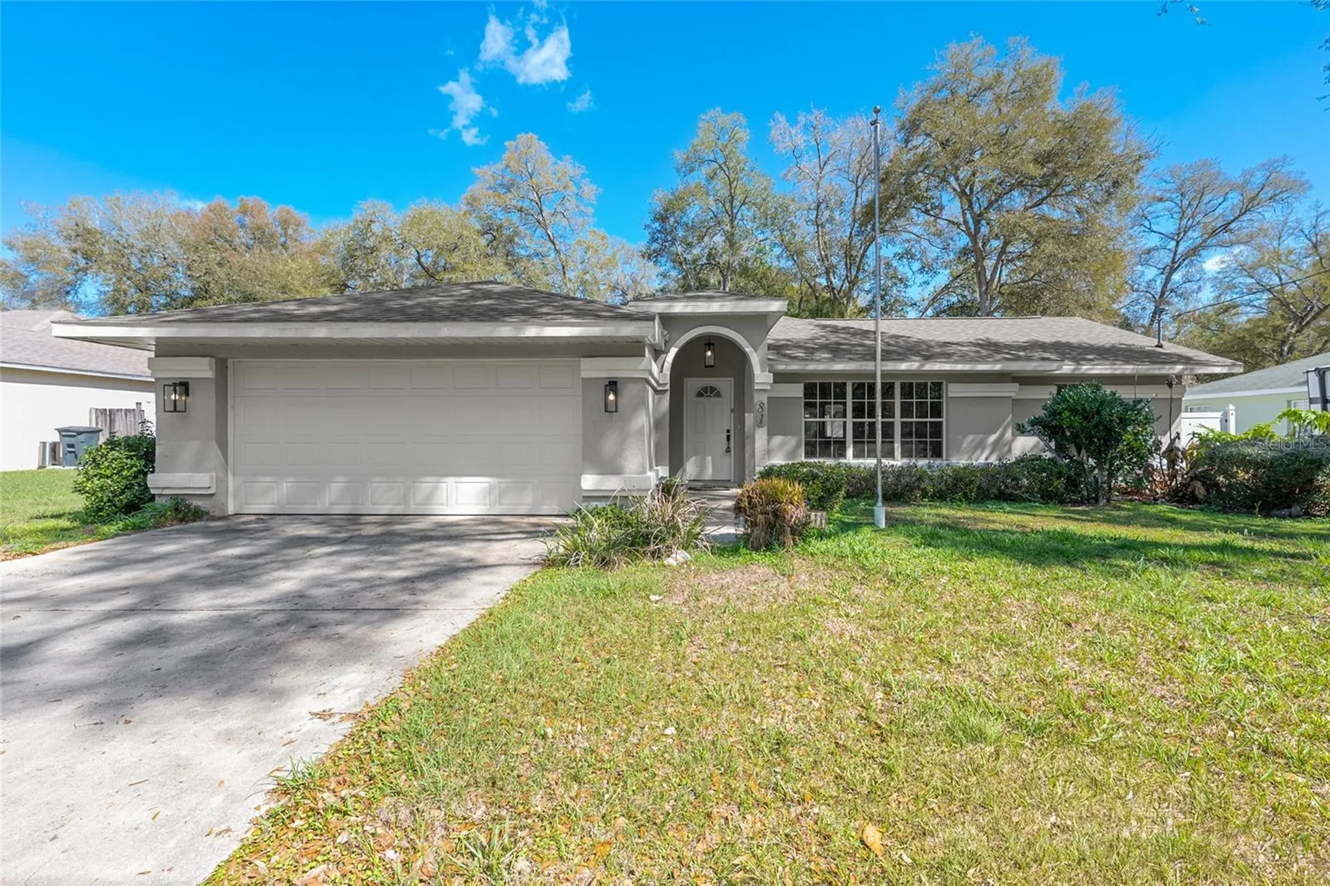 81 Pecan Drive Ocala FL 34472