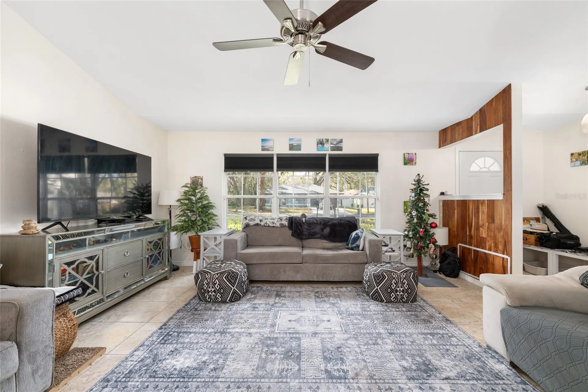 81 Pecan Drive Ocala FL 34472