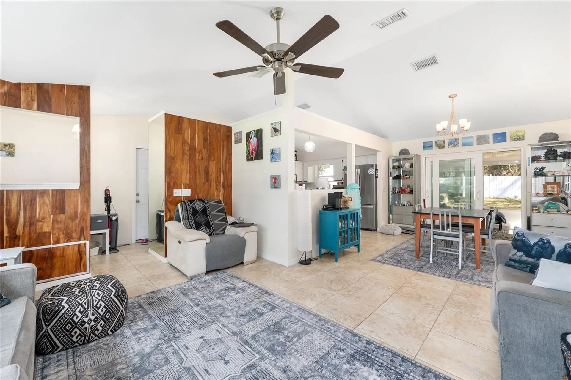 81 Pecan Drive Ocala FL 34472
