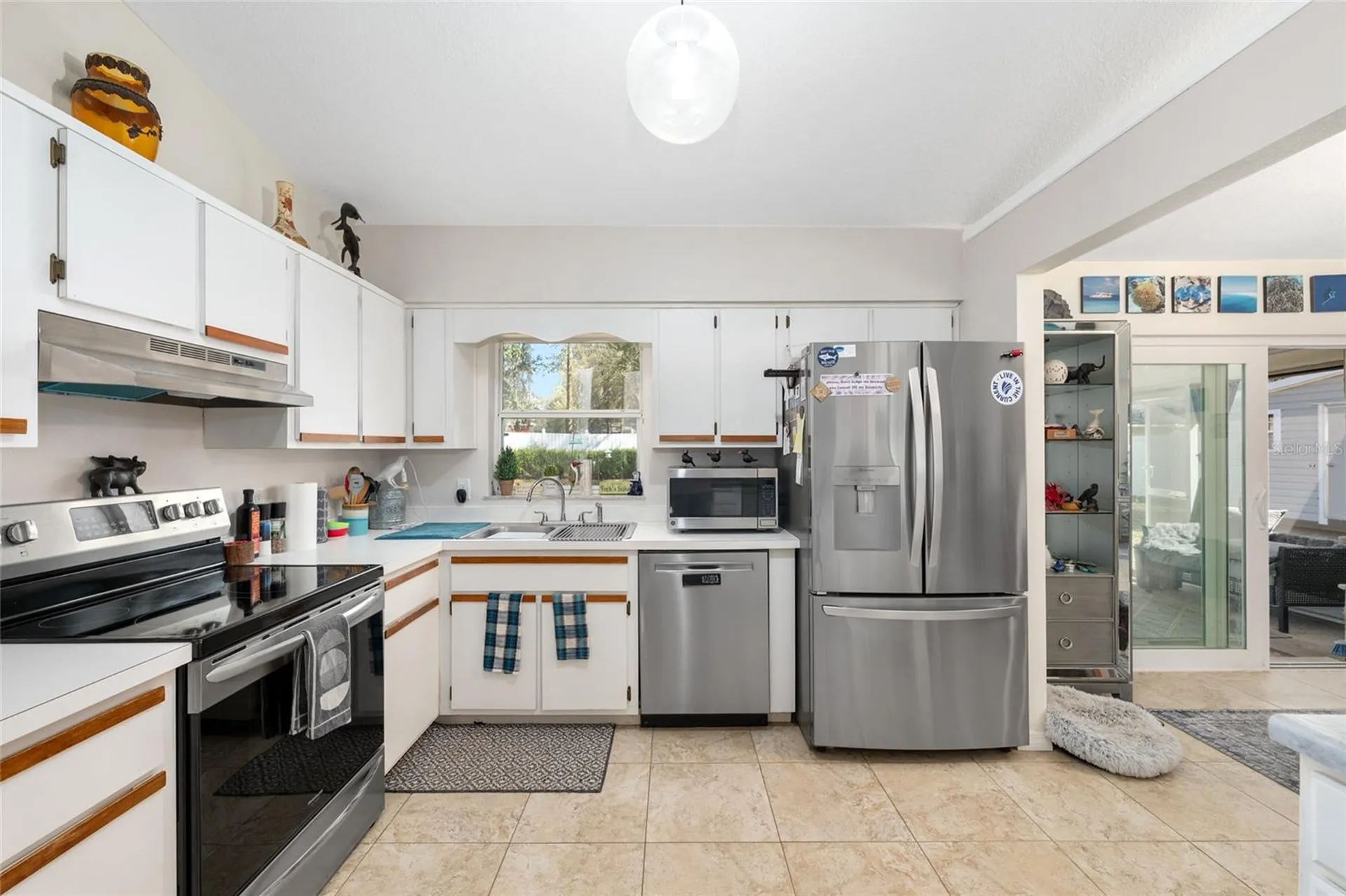 81 Pecan Drive Ocala FL 34472