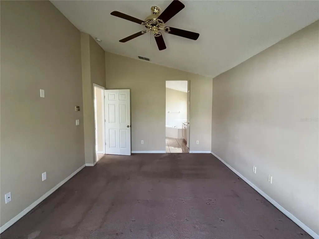 4904 Zion Drive St Cloud FL 34772