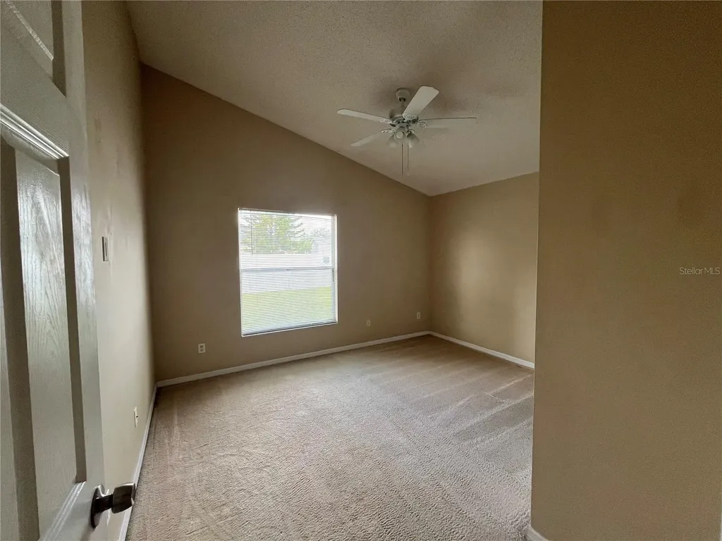 4904 Zion Drive St Cloud FL 34772