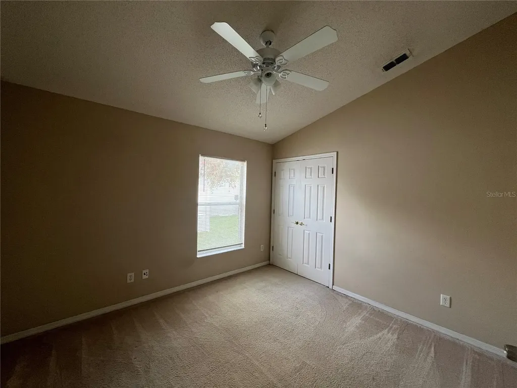 4904 Zion Drive St Cloud FL 34772