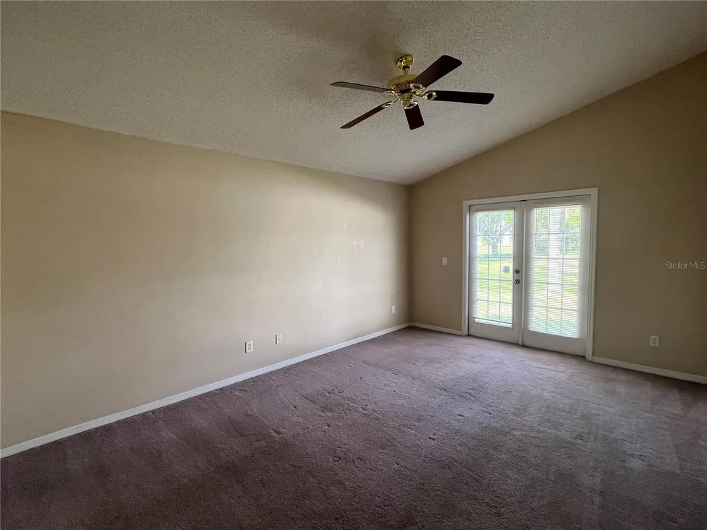 4904 Zion Drive St Cloud FL 34772