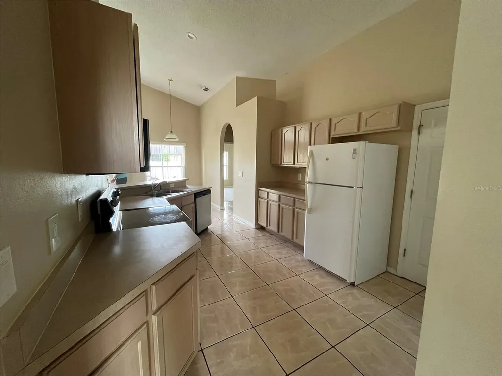 4904 Zion Drive St Cloud FL 34772