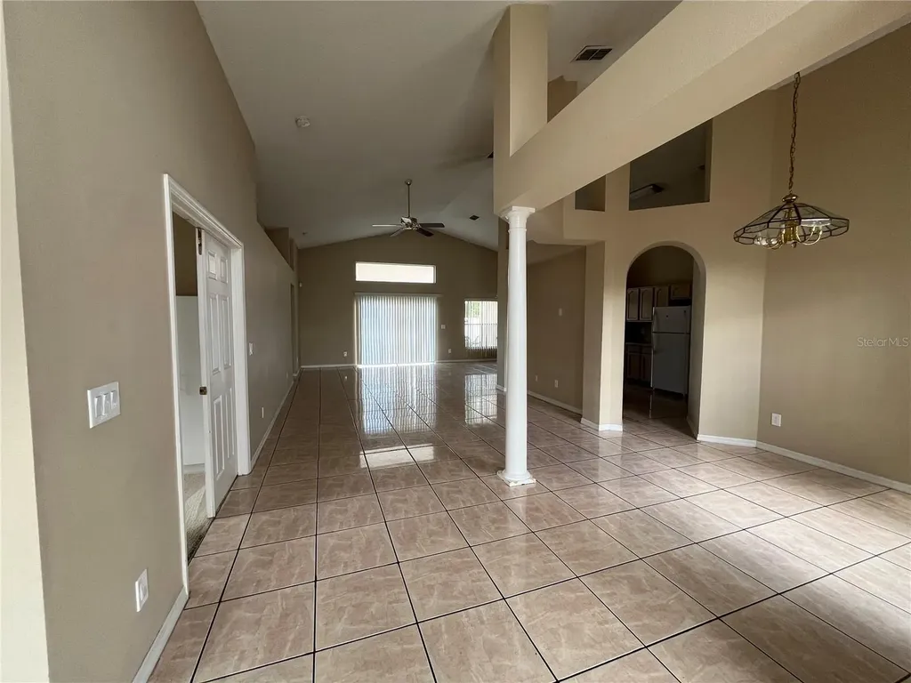 4904 Zion Drive St Cloud FL 34772