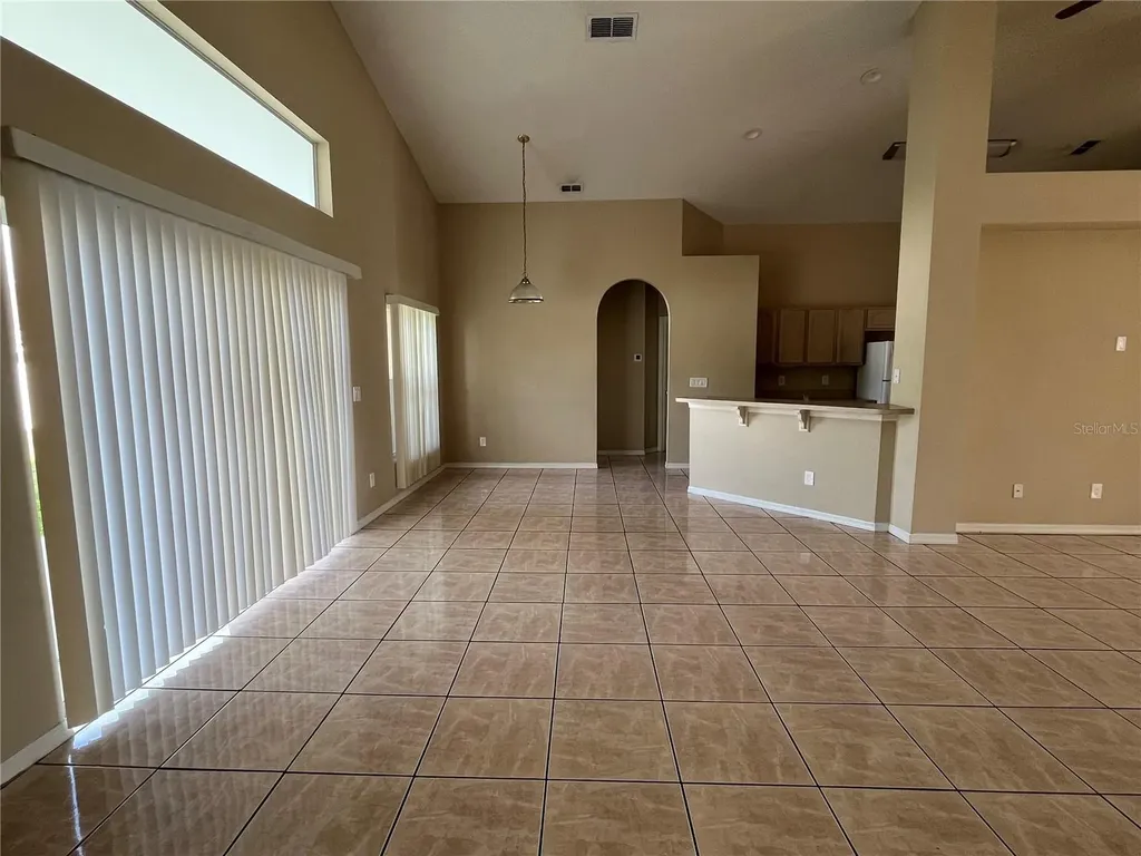 4904 Zion Drive St Cloud FL 34772