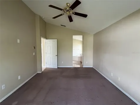 4904 Zion Drive St Cloud FL 34772