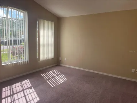 4904 Zion Drive St Cloud FL 34772