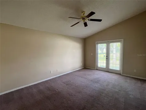 4904 Zion Drive St Cloud FL 34772