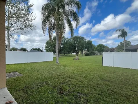 4904 Zion Drive St Cloud FL 34772