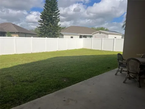 4904 Zion Drive St Cloud FL 34772