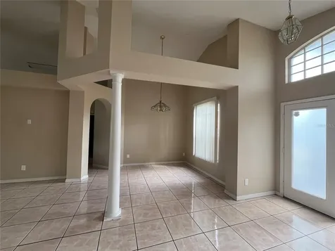 4904 Zion Drive St Cloud FL 34772