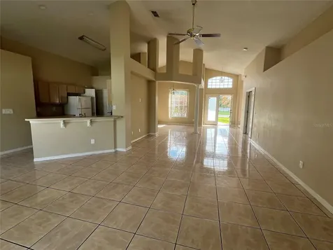 4904 Zion Drive St Cloud FL 34772