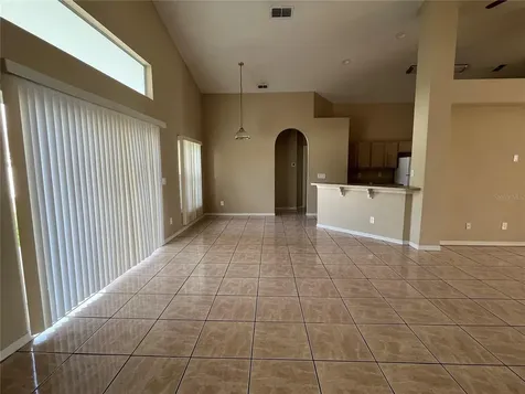 4904 Zion Drive St Cloud FL 34772