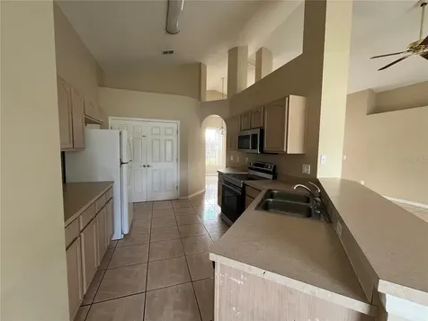 4904 Zion Drive St Cloud FL 34772