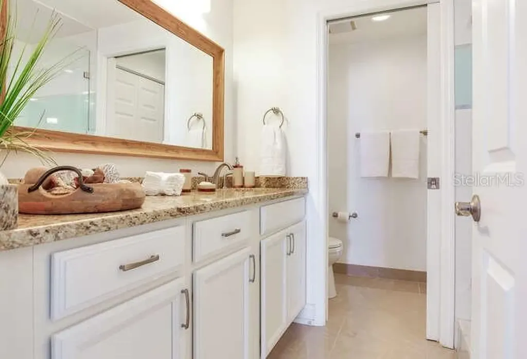 1520 Gulf Boulevard Clearwater Beach FL 33767