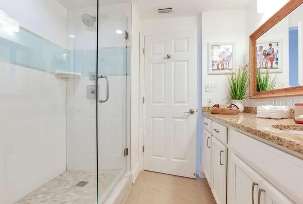 1520 Gulf Boulevard Clearwater Beach FL 33767