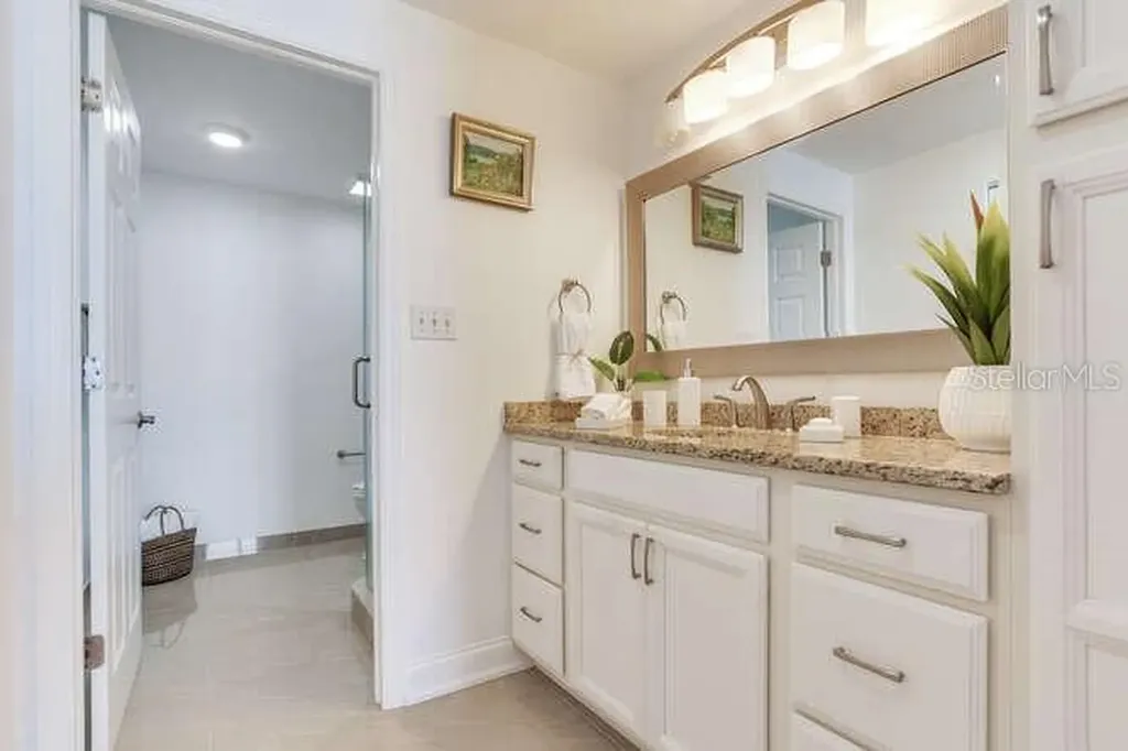 1520 Gulf Boulevard Clearwater Beach FL 33767