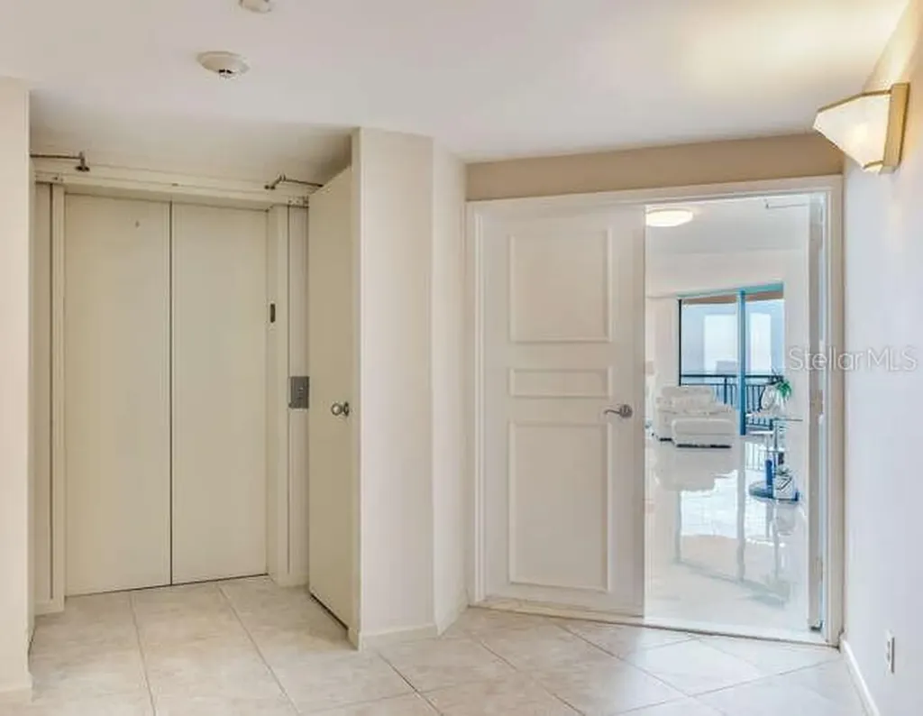1520 Gulf Boulevard Clearwater Beach FL 33767