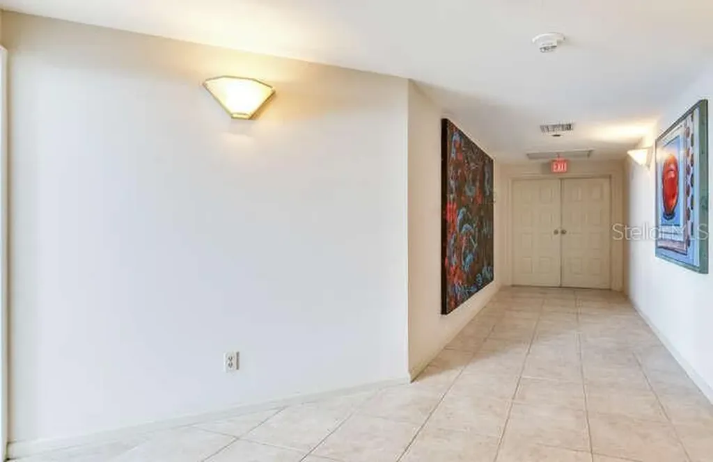 1520 Gulf Boulevard Clearwater Beach FL 33767