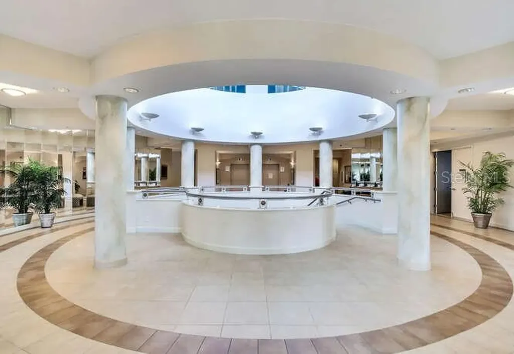 1520 Gulf Boulevard Clearwater Beach FL 33767
