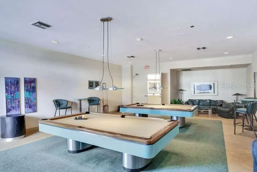 1520 Gulf Boulevard Clearwater Beach FL 33767