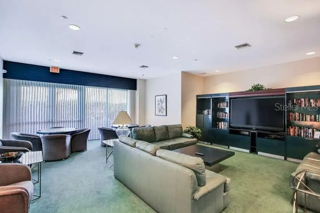 1520 Gulf Boulevard Clearwater Beach FL 33767