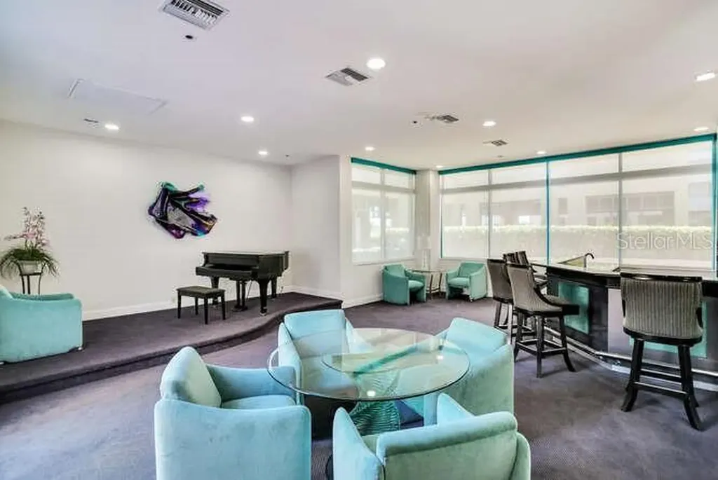 1520 Gulf Boulevard Clearwater Beach FL 33767
