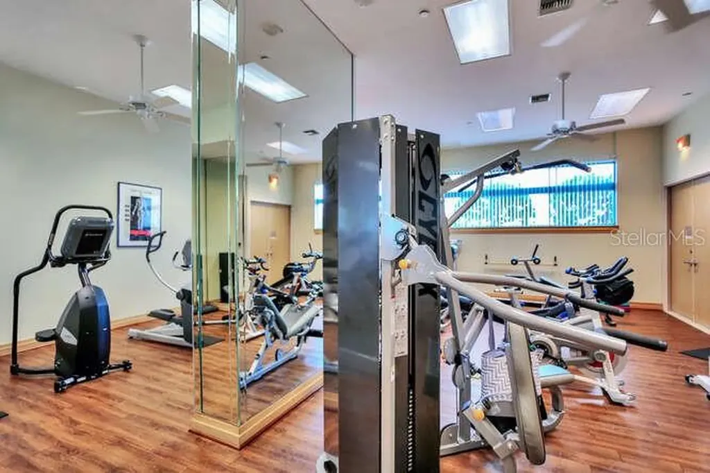 1520 Gulf Boulevard Clearwater Beach FL 33767