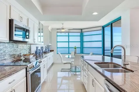 1520 Gulf Boulevard Clearwater Beach FL 33767