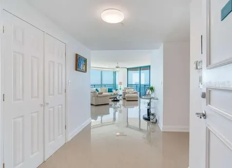 1520 Gulf Boulevard Clearwater Beach FL 33767