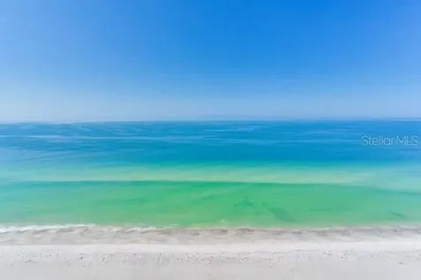 1520 Gulf Boulevard Clearwater Beach FL 33767