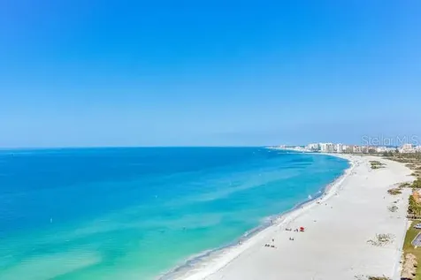 1520 Gulf Boulevard Clearwater Beach FL 33767