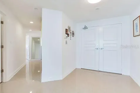 1520 Gulf Boulevard Clearwater Beach FL 33767