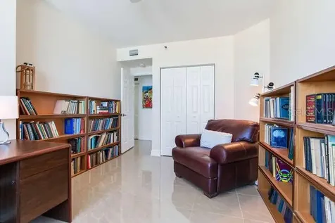 1520 Gulf Boulevard Clearwater Beach FL 33767