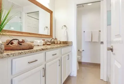 1520 Gulf Boulevard Clearwater Beach FL 33767