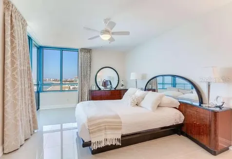 1520 Gulf Boulevard Clearwater Beach FL 33767