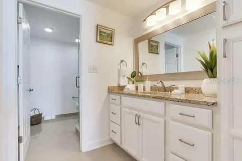 1520 Gulf Boulevard Clearwater Beach FL 33767