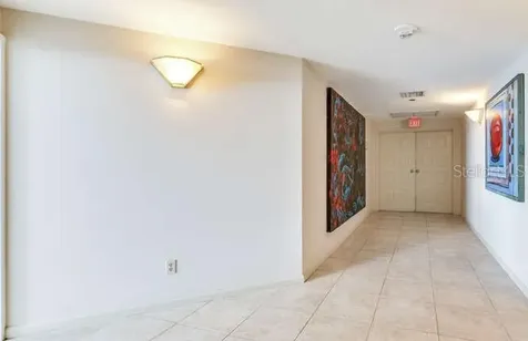1520 Gulf Boulevard Clearwater Beach FL 33767