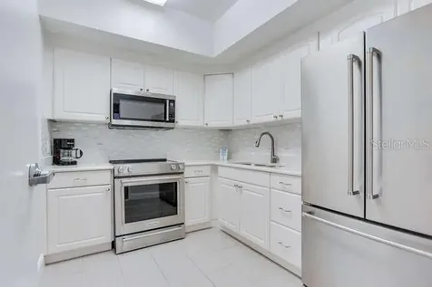 1520 Gulf Boulevard Clearwater Beach FL 33767