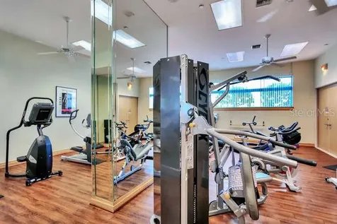 1520 Gulf Boulevard Clearwater Beach FL 33767