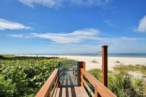 1520 Gulf Boulevard Clearwater Beach FL 33767